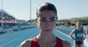 Corredora: llega la película sobre el maratón invisible de la salud mental