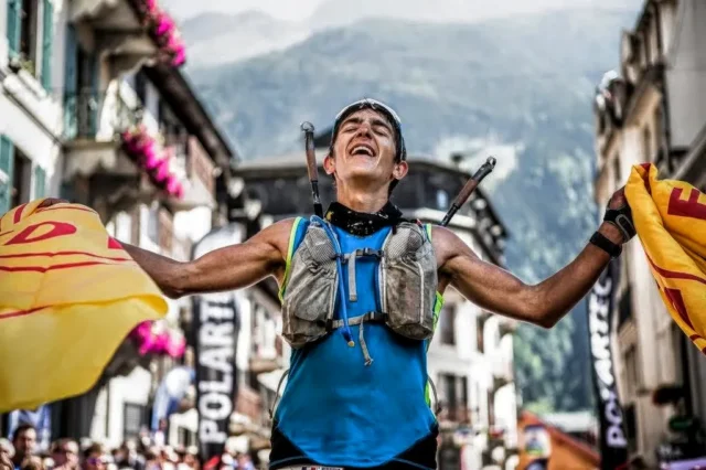 652801600_18039854243550664_1752380168055076651_n Xavier Thévenard