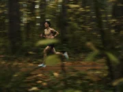 COROS Jakob Ingebrigtsen