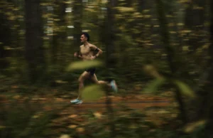 COROS PACE 4 Edición Jakob Ingebrigtsen: el reloj “Fearless” del doble campeón olímpico COROS Jakob Ingebrigtsen