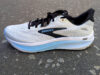 Llega la Brooks Ghost 18, la zapatilla de entrenamiento diario por definición BROOKS ghost 18 review