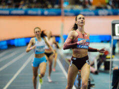 Ibiza abre la temporada de atletismo al aire libre con el Meeting Toni Bonet