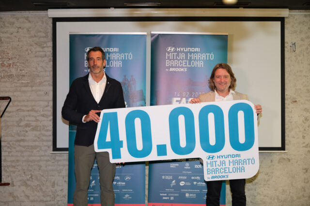 DSCF1409