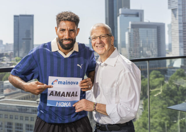 Mainova-Frankfurt-Marathon---Andreas-Arnold Amanal Petros