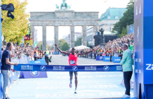 Sawe Sabastian Berlin