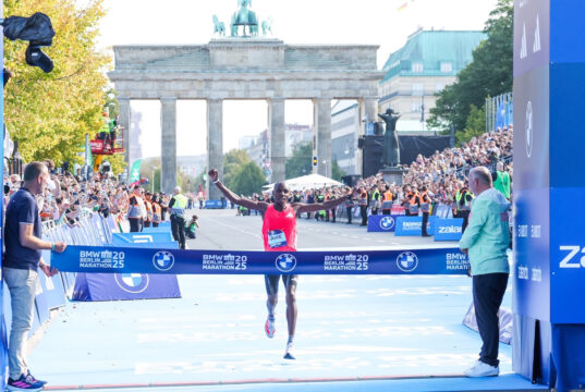 Sawe Sabastian Berlin