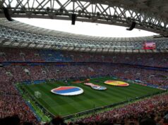 Apuestas Mundial 2026: guía informativa para seguir el torneo y los partidos en directo