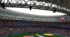 Apuestas Mundial 2026: guía informativa para seguir el torneo y los partidos en directo