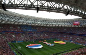 Apuestas Mundial 2026: guía informativa para seguir el torneo y los partidos en directo