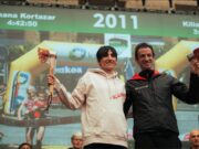 ZEGAMA 2026
