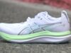 asics kayano 33