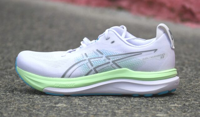kayano asics 33 (9) asics kayano 33