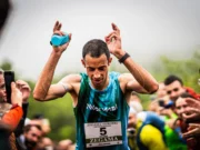 Zegama 2026, la previa de la mejor maratón de montaña del mundo
