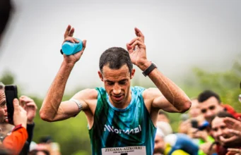 Zegama 2026, la previa de la mejor maratón de montaña del mundo