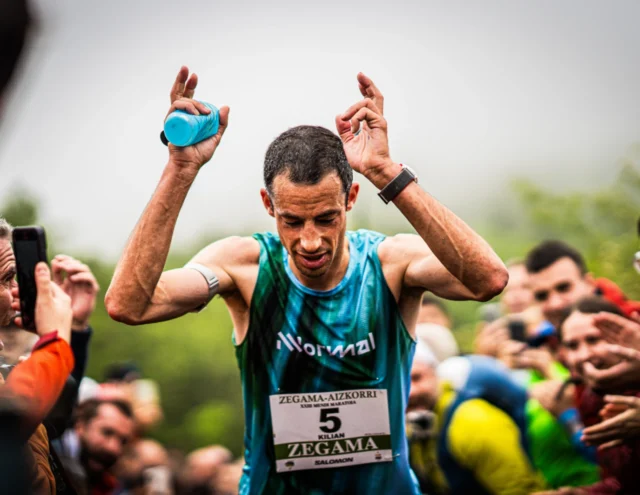 kilian