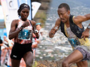 transvulcania
