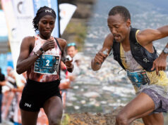 transvulcania