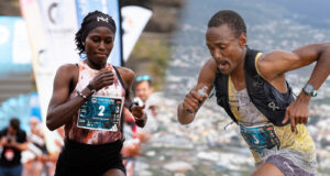 transvulcania