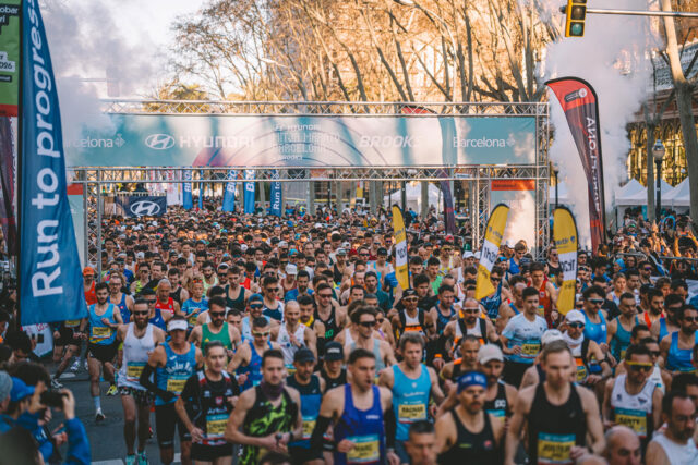 mitja-marato-barcelona-brooks-2027