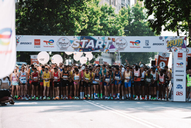 260531_085856_AdrianAlvarez_01736 Madrid Vintage Run by TotalEnergies brooks