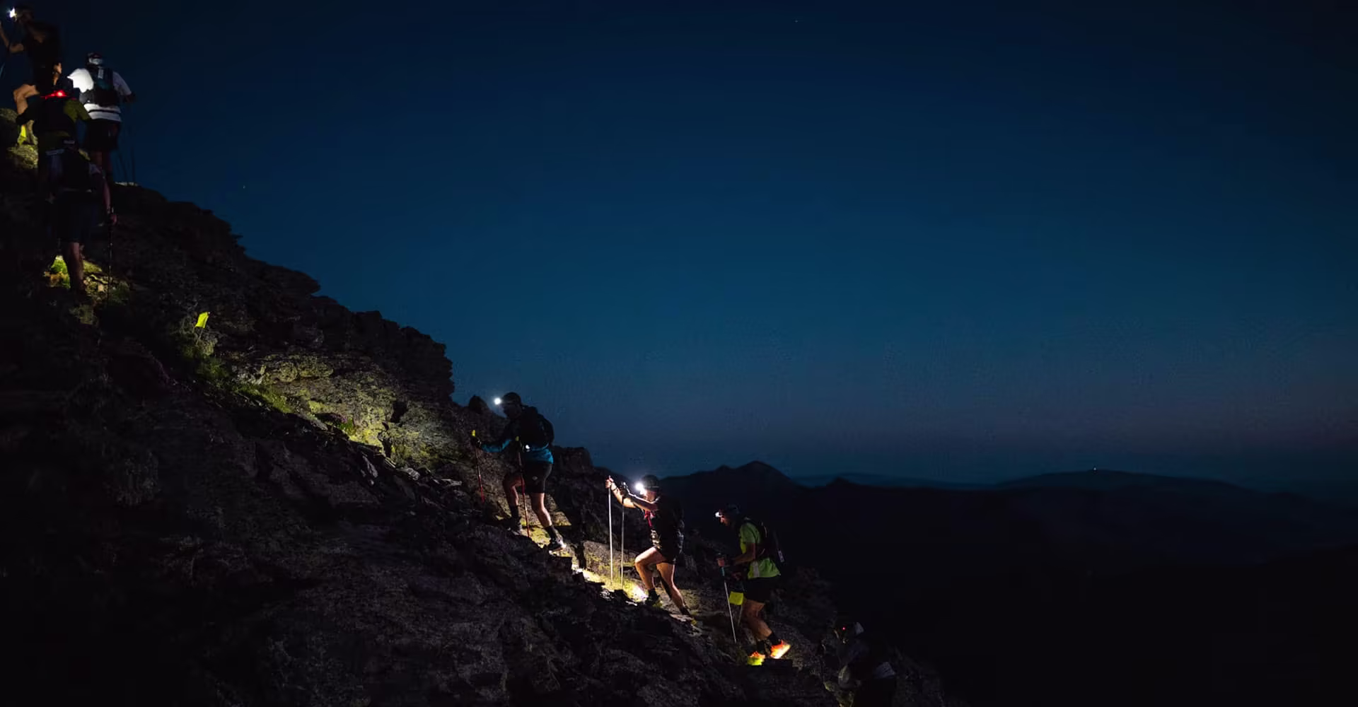 andorra by utmb