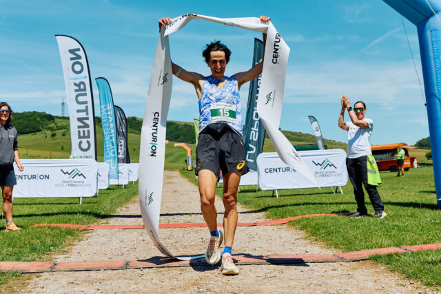 ANTONIO-MARTINEZ-ASICS- ANTONIO MARTINEZ ASICS