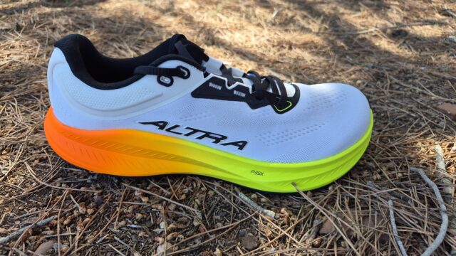 Altra Torin 9 (8)