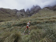 trail transgrancanaria