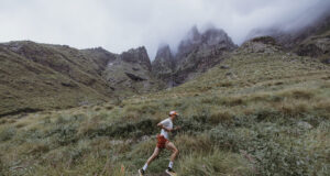 Transgrancanaria lanza una nueva modalidad por etapas trail transgrancanaria