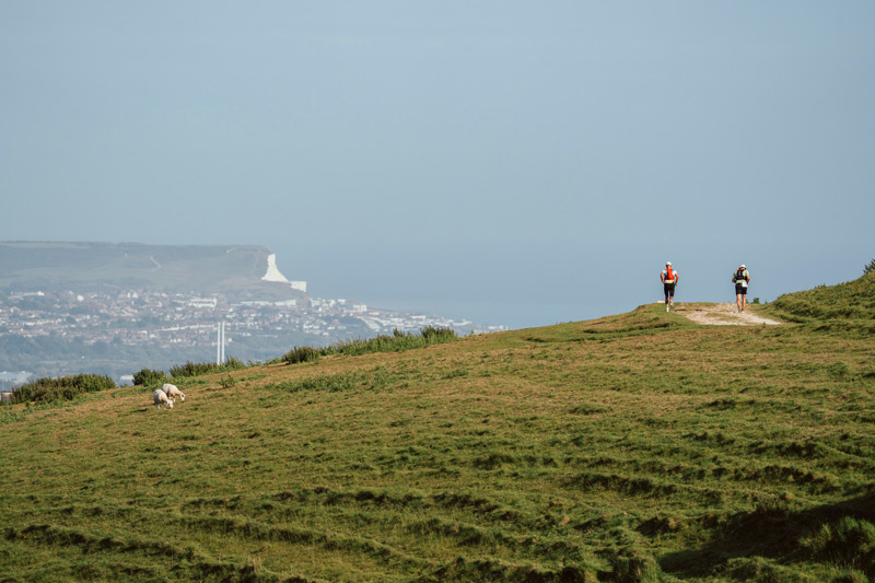 South Downs Way