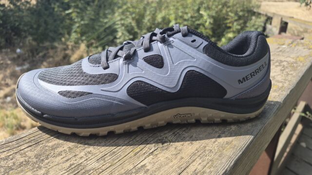 Vapor Glove 7 (10)