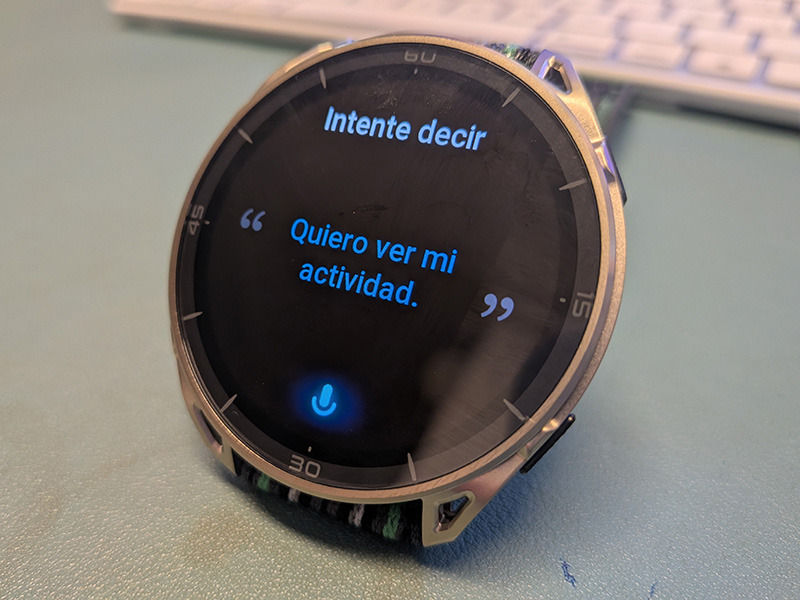Amazfit Cheetah 2 Ultra REVIEW