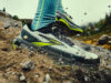 Brooks Cascadia 20, una fuerza de la naturaleza BROOKS cascadia 20 review