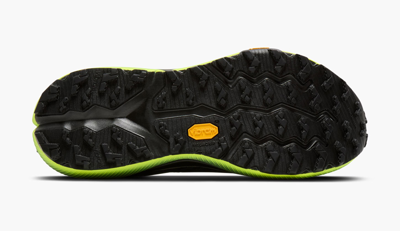 BROOKS cascadia 20 review
