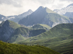 hoka vall daran by utmb 2026 la previa trail