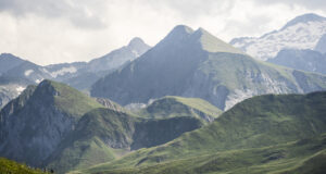 hoka vall daran by utmb 2026 la previa trail