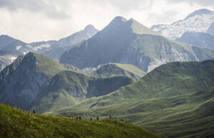 hoka vall daran by utmb 2026 la previa trail