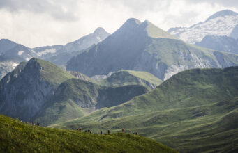 hoka vall daran by utmb 2026 la previa trail