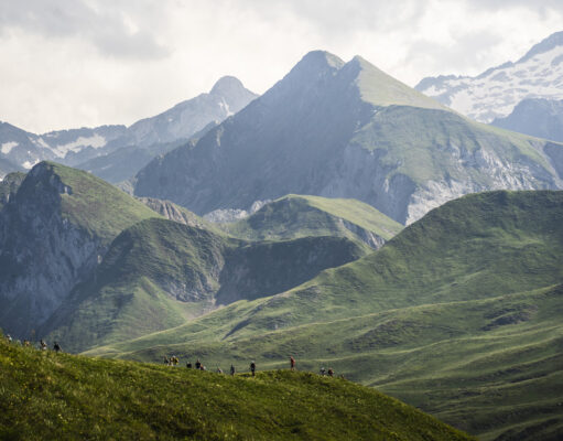 hoka vall daran by utmb 2026 la previa trail