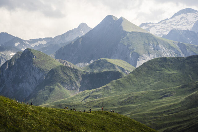 hoka vall daran by utmb 2026 la previa trail