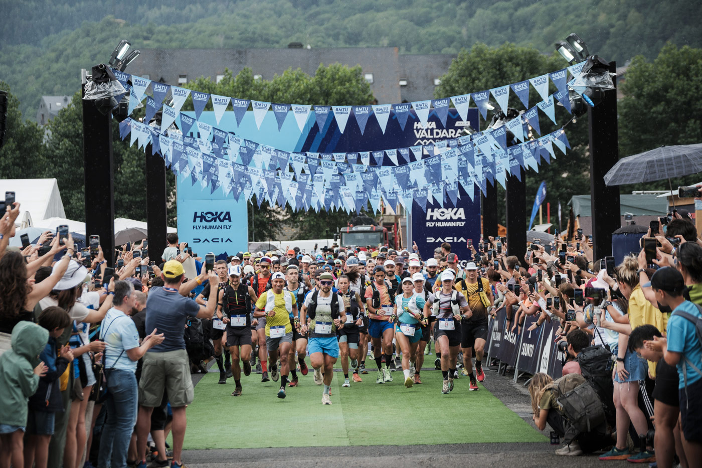 hoka vall daran by utmb 2026 la previa trail