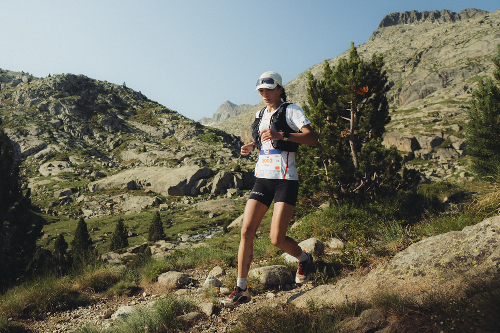 hoka vall daran by utmb 2026 la previa trail