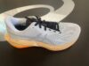 asics novablast 6