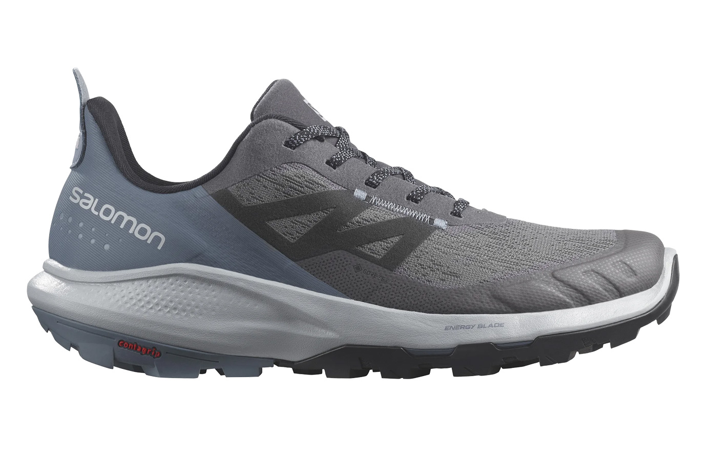 salomon OUTPULSE GORE-TEX