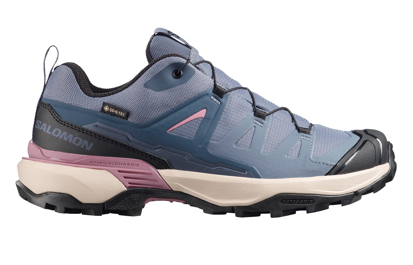 salomon X ULTRA 360 GORE-TEX