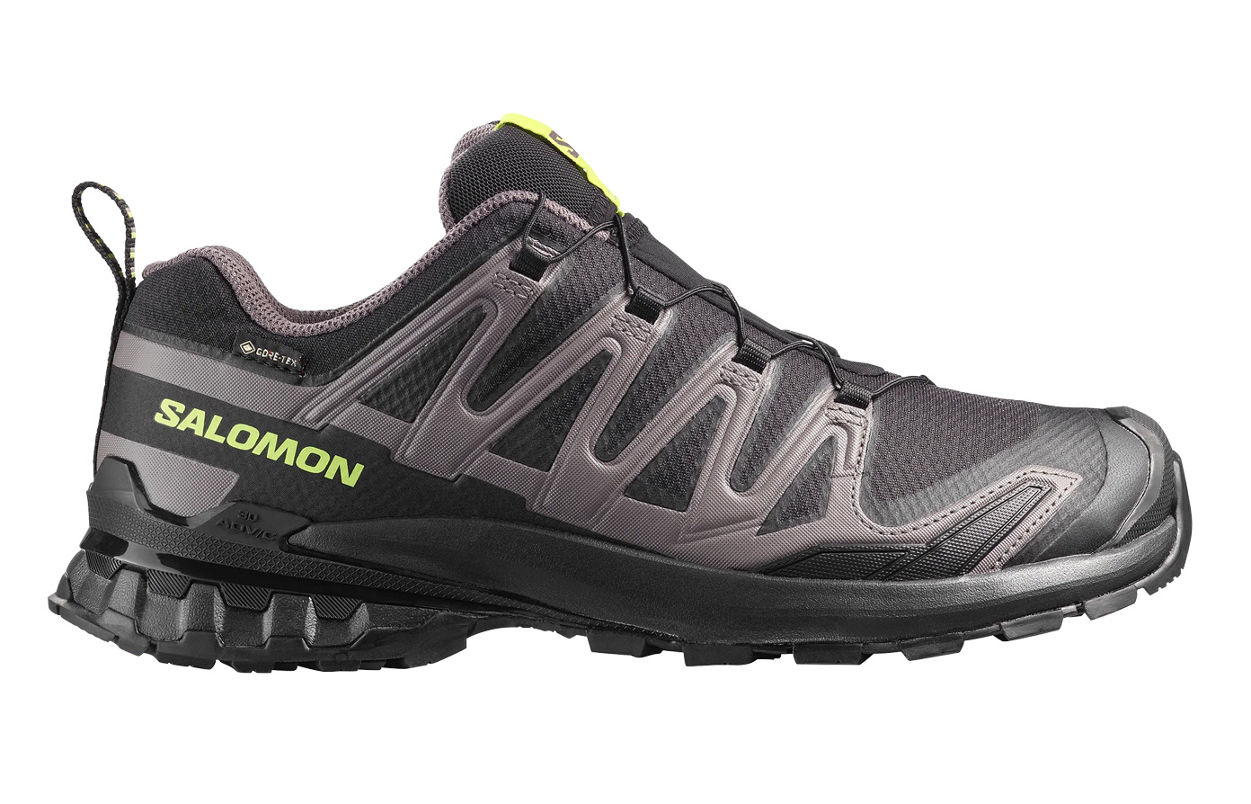 salomon XA PRO 3D V9 GORE-TEX