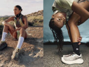Salomon GRVL: así son sus zapatillas híbridas para correr desde casa al terreno mixto mejores zapatillas salomon gravel