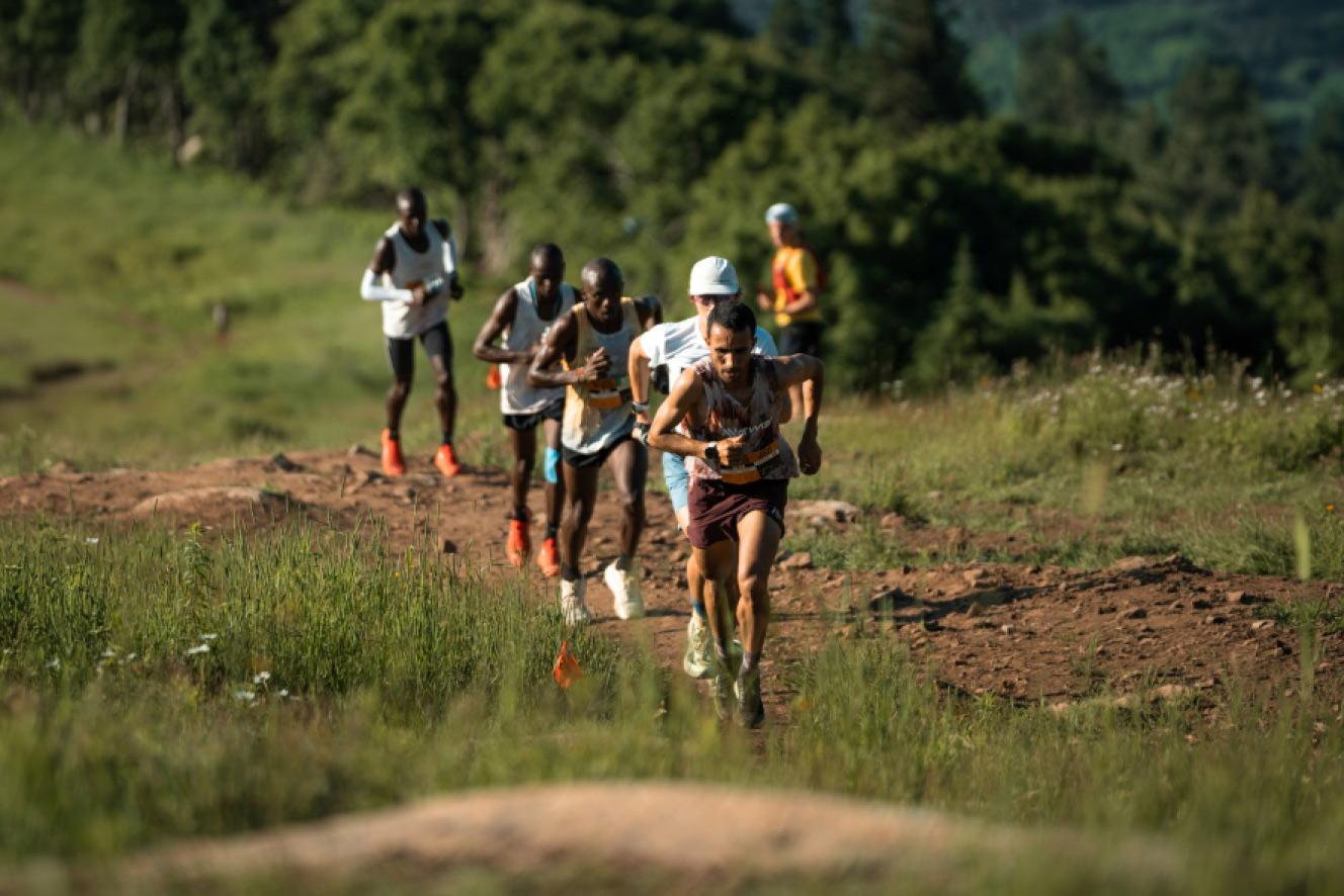 trail gtws