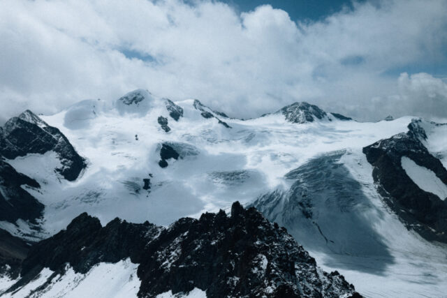 @rising.story_@justingalant_PitzAlpineGlacier_01-08-25-61-large SALOMON PITZ ALPINE GLACIER TRAIL