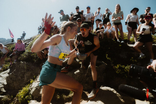 @rising.story_@justingalant_SierreZinal_09-08-25-57-large Sierre-Zinal trail running